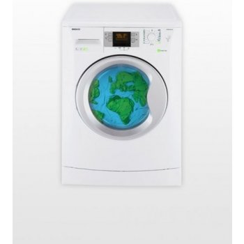 Beko WMB 81244 LA