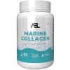 ASL Marine kolagén (90 kapsúl)