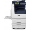 Xerox VersaLink C71xxV_T - COL MFZ, A3, NUTNÉ DOPLNIŤ O INICIALIZAČNÝ KIT, T, Trays (stand s 3 zásobníkmi + HDD + Centre Tray)