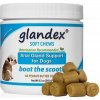 Glandex Soft Chews 480 g