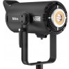 Newell RGB Mitra 180 LED Lamp NL4082