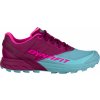 Trailové topánky Dynafit ALPINE W 08-0000064065-6211 Veľkosť 38,5 EU | 5,5 UK | 7,5 US | 23,5 CM