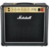 Marshall SV 20C
