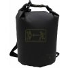 Elements Gear Lodný vak Elements WEC MINIBAG 3 L