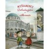 Myšiakovci: Dobrodružstvo vo veľkomeste