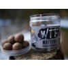 G.B.U. Vyvážené Boilies WTF Anarchy 120 g - 20 mm