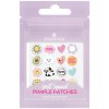 Essence Spot Squad Pimple Patches náplasti na pupínky 32 kusů