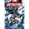 Batman: Detective Comics Vol. 1: The Neighborhood (Tamaki Mariko)