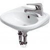 Cersanit EKO 35cm Washbasin (K07-002-P)