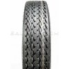 WANDA WA 5,70/5,00-8C P811 77M 6PR TL