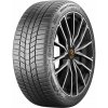 Continental WINTERCONTACT 8 S 315/35 R21 111v rok výroby: 2025