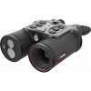 Termovizia binokulár Guide Normae TN430 35mm