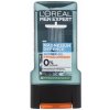 L'Oréal Paris Men Expert Sprchovací gél 300 ml 1ks