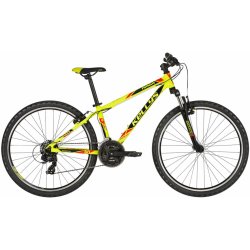 detsky bicykel Kellys Naga 70 2019