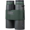 Ďalekohľad Delta Optical Delta-T 9x45 s diaľkomerom