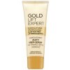 Eveline Gold Lift Expert Luxurious Gold Serum-Cream liftingový spevňujúci krém proti vráskam 40 ml