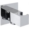 Sapho SG303