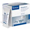 Virbac Megaderm roztok pre psov a mačky do 10 kg 28 x 4 ml