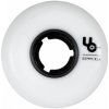 Powerslide Undercover Blank Team 55 mm 92A 4 ks