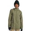 Burton Lalik 2L Forest Moss M