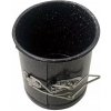 Forma Na Tortu Kinghoff 30 cm, priemer 8 cm
