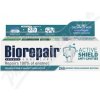 Biorepair Advanced Active Shield zubní pasta 75ml