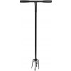 Kultivátor Strend Pro Herrison C9303, skladateľný, 97x39 cm