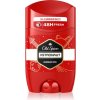 Old Spice Astronaut deostick pre mužov 50 ml
