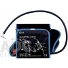 Veroval Duo Control Adaptabilná manžeta M