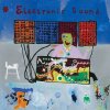 George Harrison: Electronic Sound - George Harrison, Bertelsmann Music Gr