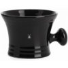 Mühle Shaving Mug Black RN46