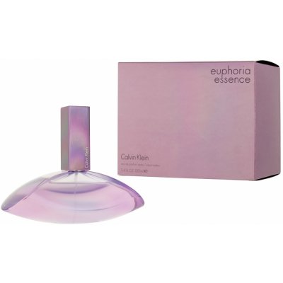 Calvin Klein Euphoria Essence parfumovaná voda dámska 100 ml