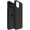 3mk ochranný kryt Silicone Case pre Apple iPhone 12 mini