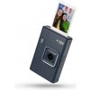 Fujifilm instax mini LiPlay+, Midnight Blue