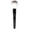 F CODE Powder brush profesionálny štetec na púder