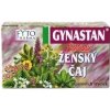 Fyto GYNASTAN bylinný ŽENSKÝ čaj 20 x 1 g