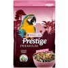 Versele laga Prestige Premium Parrots 2 kg