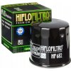 Olejový filter Hiflofiltro HF682