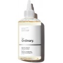 Pleťové sérum a emulzia The Ordinary Glycolic Acid 7% Toning Solution 240 ml