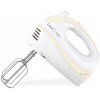 Ručný mixér Orava SL-109 300 W biely