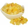Mango sušené, sladené kocky 1000g