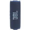 JBL Flip 7 - modrá, JBLFLIP7BLU