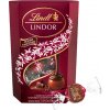 Lindt LINDOR pralinky mliečna a horká čokoláda 200g
