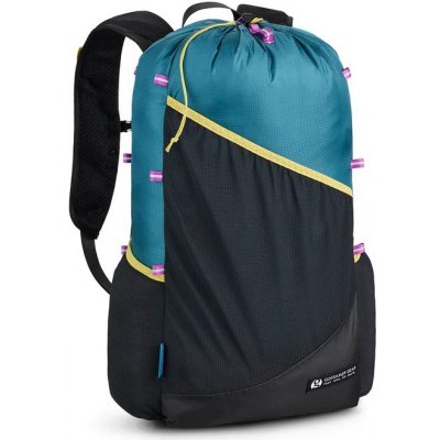 Gossamer Gear Minimalist 19l Daypack tropical mist