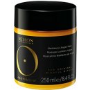 Revlon Professional Orofluido Radiance Argan Mask 500 ml