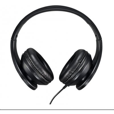 Acer Headset AHW115