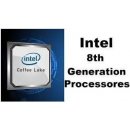 Intel Core i5-8400 BX80684I58400