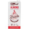 Nápoj mandľový Barista Bio 1l Ecomil