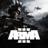 Hra na PC Arma 3: Deluxe Edition - PC Digital (DGA0172)