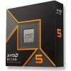 AMD AMD/Ryzen 5-9600X/6-Core/3,9GHz/AM5 100-100001405WOF